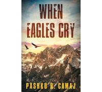 When Eagles Cry