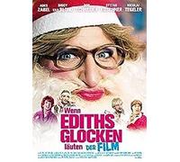 When Edith's Bells Toll ( Ediths Glocken - Der Film ) [ Origine Tedesco, Nessuna Lingua Italiana ]