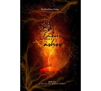 When Embers Become Ashes