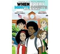 When Every Minute Counts: Torsion Awareness