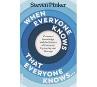 When Everyone Knows That Everyone Knows...: Common Knowledge and the Scien...