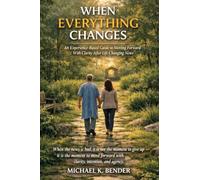 When Everything Changes