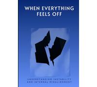 When Everything Feels Off: Understanding Instability and Internal Misalignment