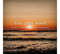 When Everything Was..
