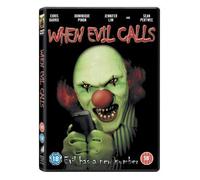 When Evil Calls