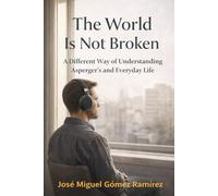 When Explaining Isn’t That Simple: Walking Alongside Your Level 1 Autistic Child Without Letting the Diagnosis Define Them (Asperger / Level 1 Autism)