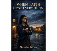 When Faith Cost Everything