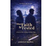When Faith is Tested