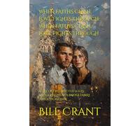 WHEN FAITHS CLASH, LOVE FIGHTS THROUGH: WHEN FAITHS CLASH, LOVE FIGHTS THROUGH: A TALE OF TWO DEVOTED SOULS: STRUGGLING HEARTS BRIDGE FAMILY DIVIDES TOGETHER