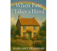 When Fate Takes a Hand