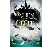 When Feathers Fall