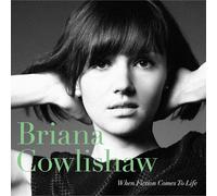 When Fiction Comes to Life