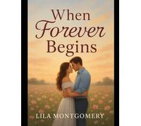 when Forever Begins: It Ends with Us