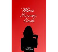 When Forever Ends