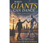 When Giants Can Dance: Maling strategy real in the age of complexity and change