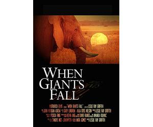 When Giants Fall