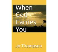 When God Carries You