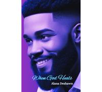 When God Heals