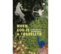 When God is a Traveller