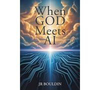 When God Meets AI: The Sacrifice That Changed AI Forever
