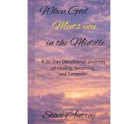 When God meets you in the middle