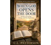 When God Opens The Door