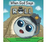 When God Says Roll