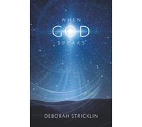 When God Speaks
