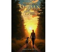 When God Speaks I Pen