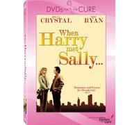 When Harry Met Sally