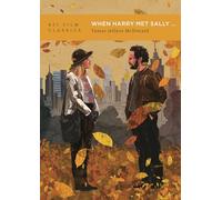 When Harry Met Sally...