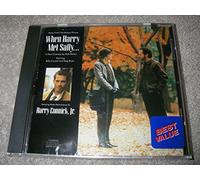 When Harry Met Sally... Music From The Motion Picture
