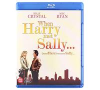 WHEN HARRY MET SALLY - VARIOUS
