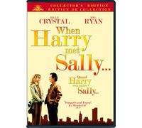 When Harry Met Sally (Ws)
