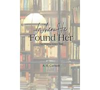 When He Found Her