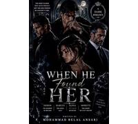 When He Found Her
