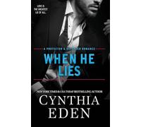 When He Lies: 7