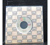 When He Shines / Family Of One [Vinyl Single 7'']