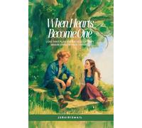 When Hearts Become One: Love that planted the seed of unity where division once thrived