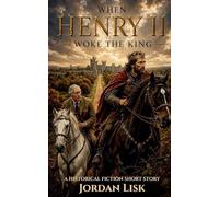 When Henry II Woke the King