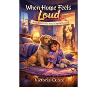 When Home Feels Loud