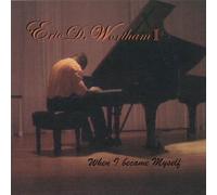 When I Became Myself