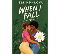 When I Fall