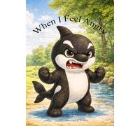 When I Feel Angry