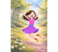 When I Feel Happy