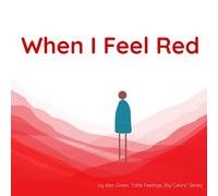 When I Feel Red: 2