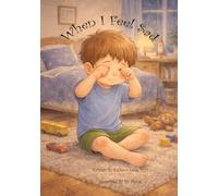 When I Feel Sad
