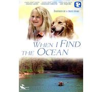 When I Find the Ocean