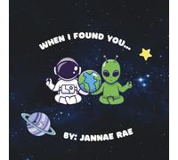 When I Found You...