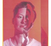 Breymer When I Get Through (CD) Album